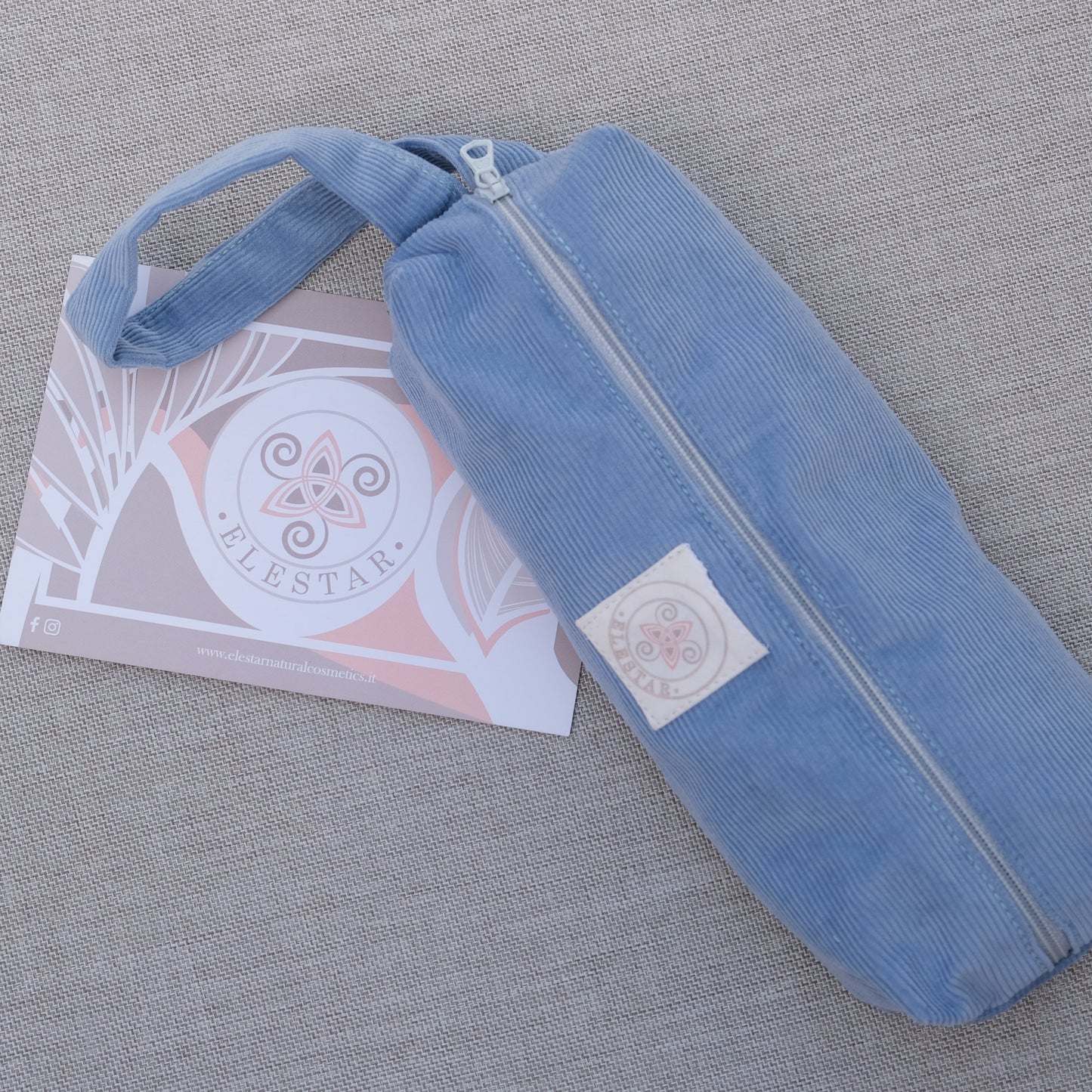 Trousse – Edizione Speciale Made in Carcere