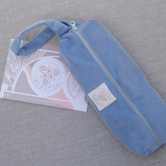 Trousse – Edizione Speciale Made in Carcere