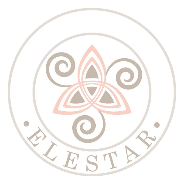 Elestar Natural Cosmetics